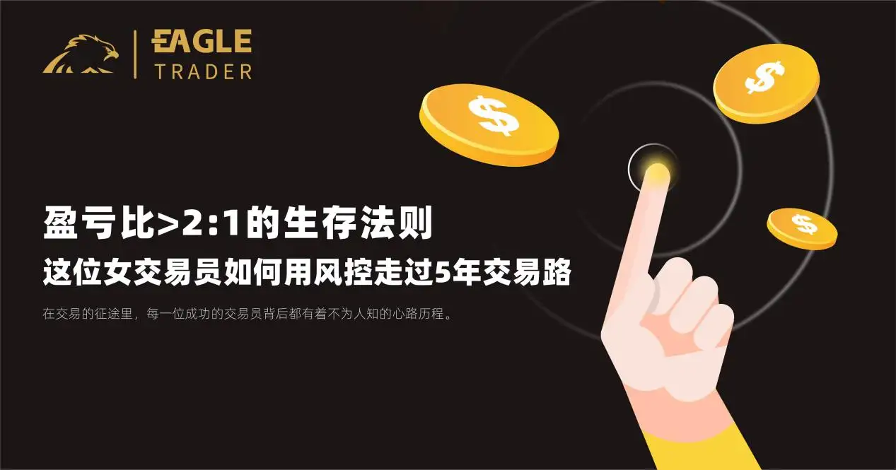 实时黄金交易