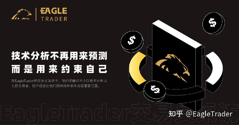 最大黄金交易市场